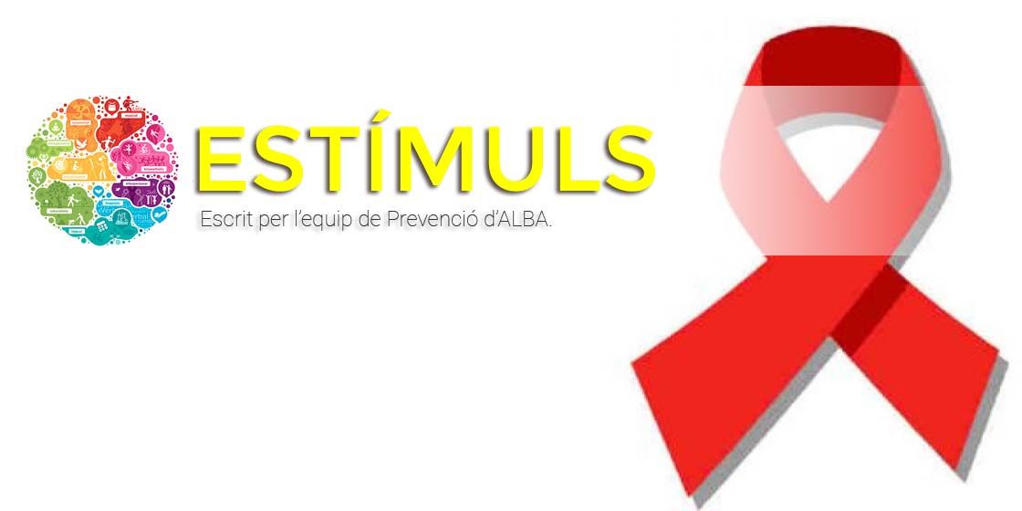 DRETS DE LA PERSONA QUE VIU AMB VIH/SIDA